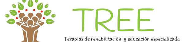 Centro Tree